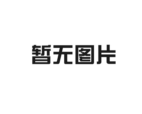 如何涂油漆比較均勻？